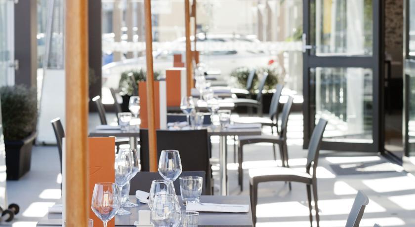Sudima Auckland Airport Ξενοδοχείο Εξωτερικό φωτογραφία