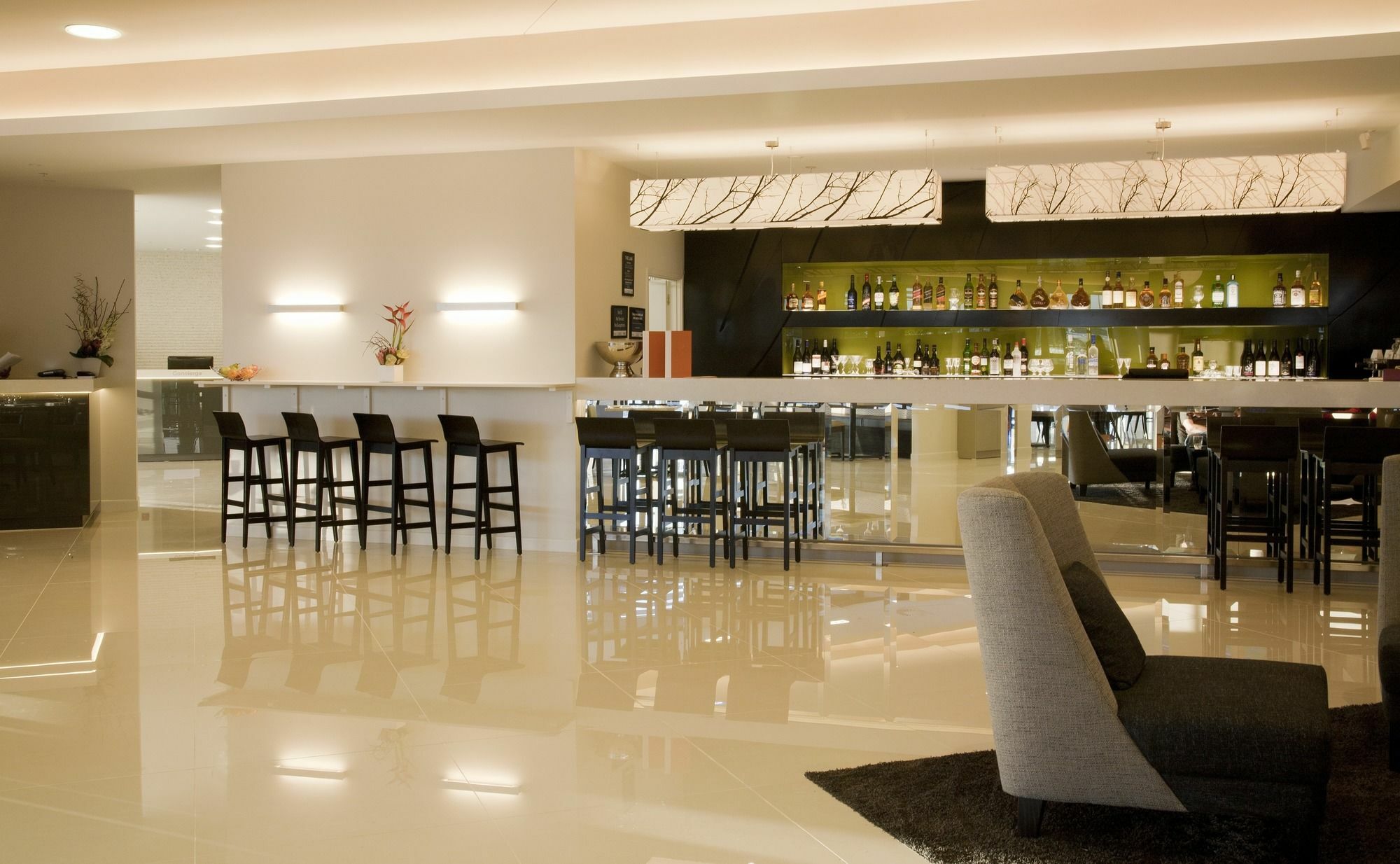 Sudima Auckland Airport Ξενοδοχείο Εξωτερικό φωτογραφία